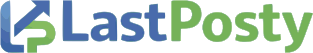 LastPosty